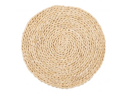 Prestieranie KUKURICA