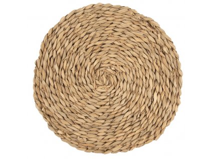 Prestieranie TRSTINA