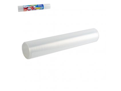 Ochranná protišmyková podložka 30x100 cm