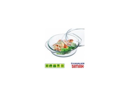 b4cd774885d589a016f50af5787b037d mmf130x130