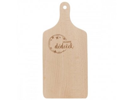 f7be1389fd6a562014d0a656b93d0522 126829 1 1682371032