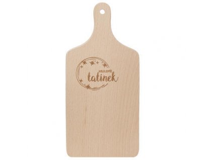 imgda3d90bf0c4086ef019f6c82fd1db 1 e37d4451e469eb4a90fbb1a87905b5532c397559