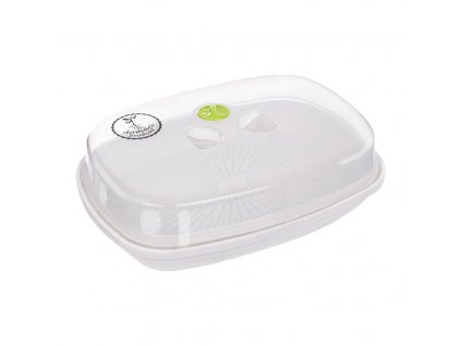 Miska na klíčenie veľká