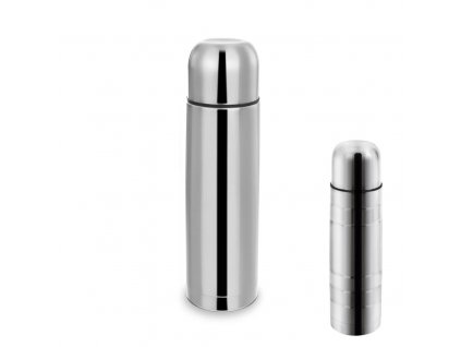 Termoska nerezová 0,35 l