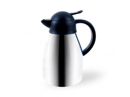 Termokanvica nerezová 1,5 l