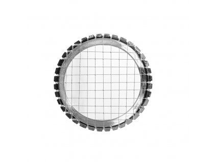 Krájač na zemiaky a zeleninu