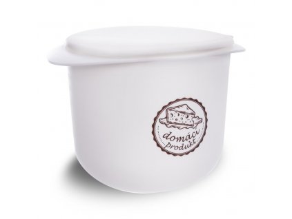 Súprava na výrobu syra