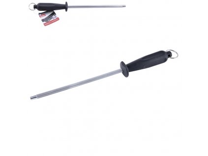 Ocieľka kovová 33 cm