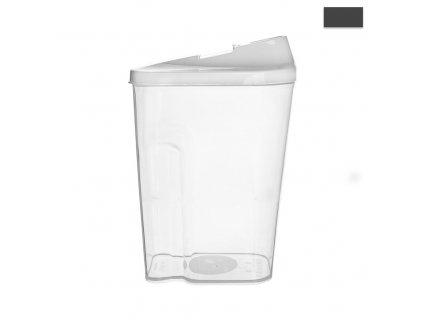 Dóza s dávkovačom 0,8 l