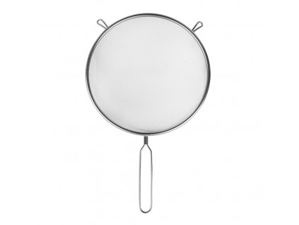 Cedidlo nerezové, priemer 18 cm