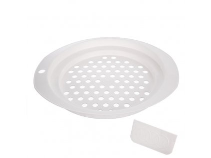 Plastové sito na halušky