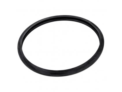 Tesnenie na tlakový hrniec MANTTRA 6 l