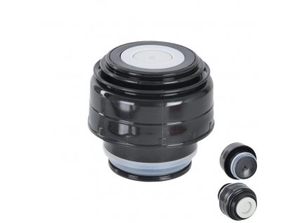 Náhradný uzáver termosky veľký