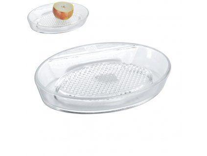 Strúhadlo na jablká