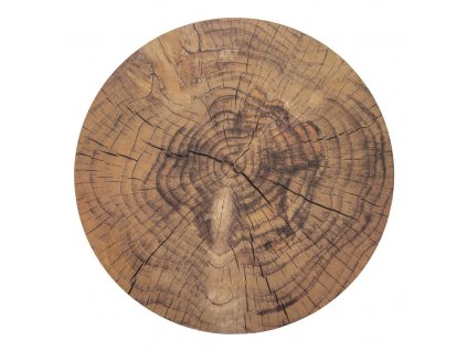 Korkové prestieranie WOODEN